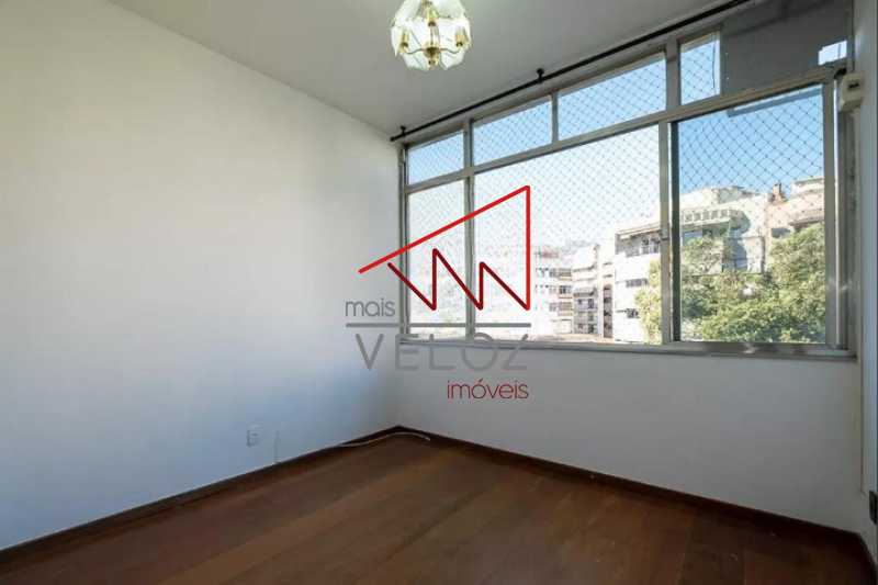 Apartamento à venda com 3 quartos, 83m² - Foto 10