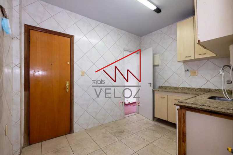 Apartamento à venda com 3 quartos, 83m² - Foto 19