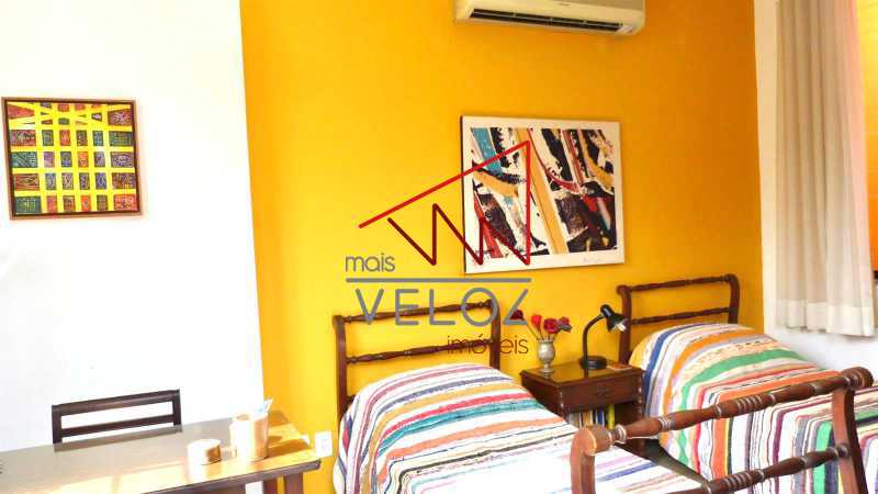 Casa à venda com 3 quartos - Foto 6