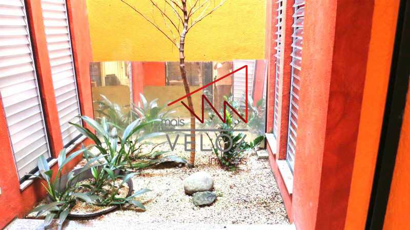 Casa à venda com 3 quartos - Foto 18