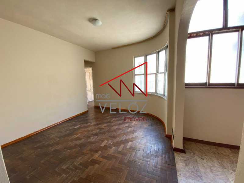 Apartamento à venda com 1 quarto, 93m² - Foto 4