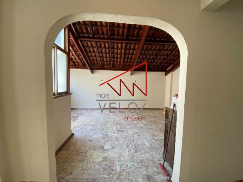 Apartamento à venda com 1 quarto, 93m² - Foto 6