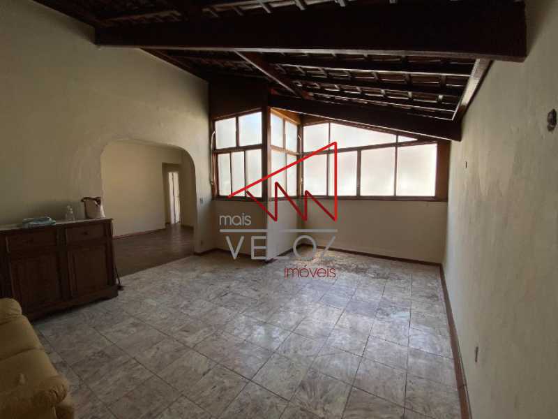 Apartamento à venda com 1 quarto, 93m² - Foto 7