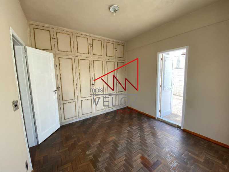 Apartamento à venda com 1 quarto, 93m² - Foto 8