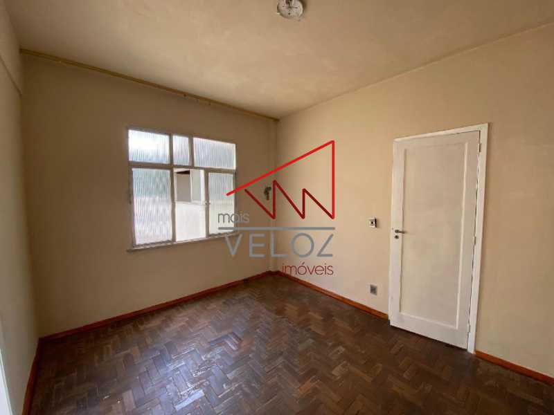 Apartamento à venda com 1 quarto, 93m² - Foto 10