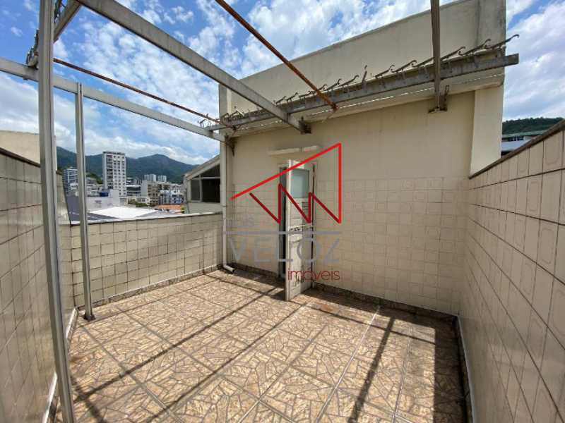 Apartamento à venda com 1 quarto, 93m² - Foto 13