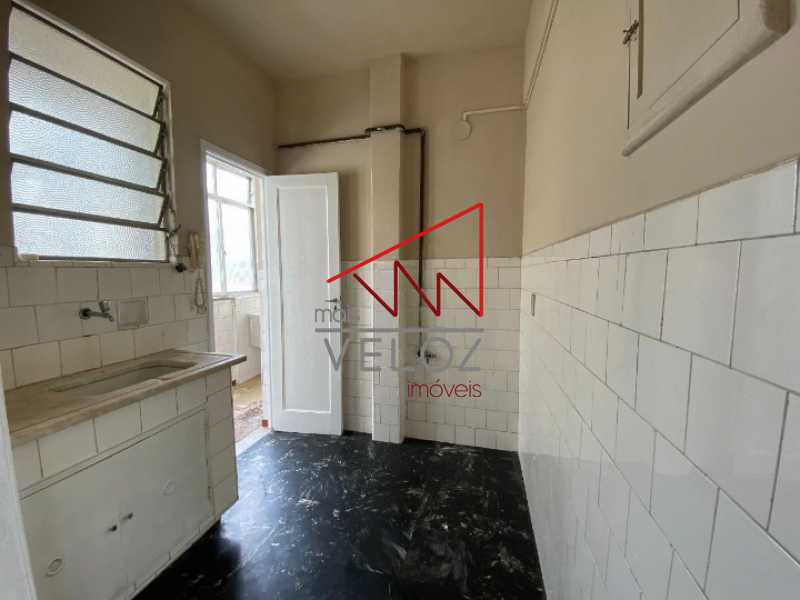 Apartamento à venda com 1 quarto, 93m² - Foto 15