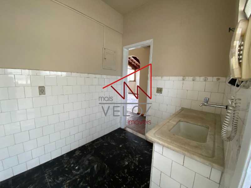 Apartamento à venda com 1 quarto, 93m² - Foto 18