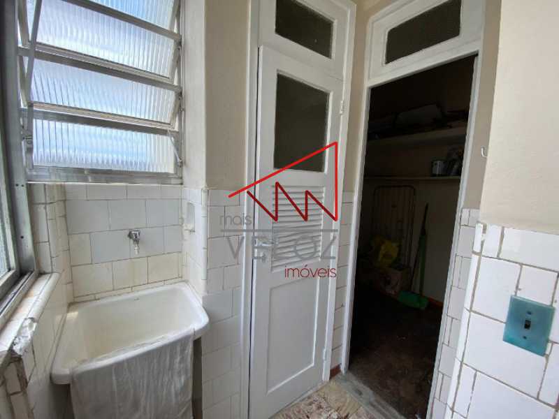 Apartamento à venda com 1 quarto, 93m² - Foto 19