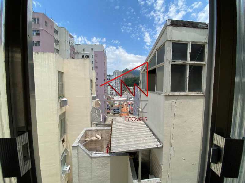 Apartamento à venda com 1 quarto, 93m² - Foto 21