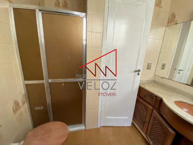 Apartamento à venda com 1 quarto, 93m² - Foto 23