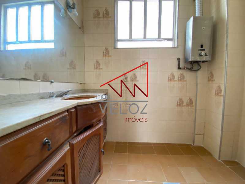 Apartamento à venda com 1 quarto, 93m² - Foto 24