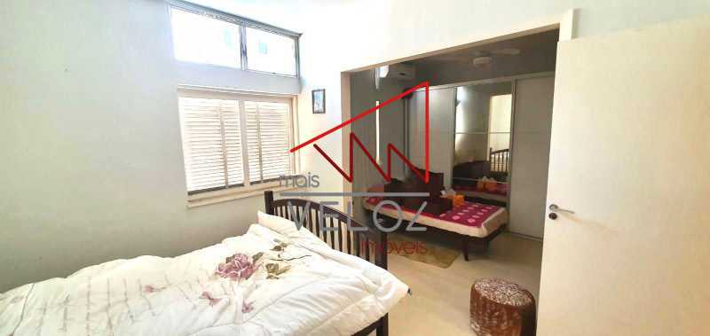 Apartamento à venda com 3 quartos, 130m² - Foto 7