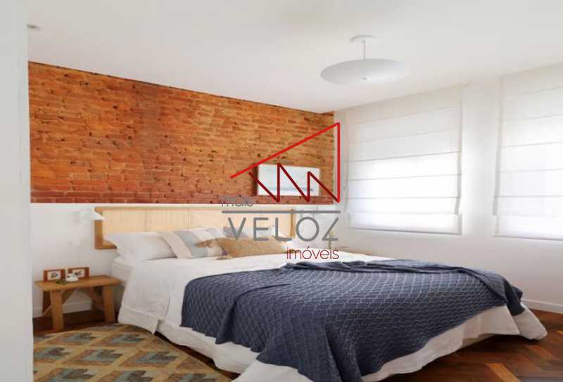 Apartamento, 2 quartos, 72 m² - Foto 10