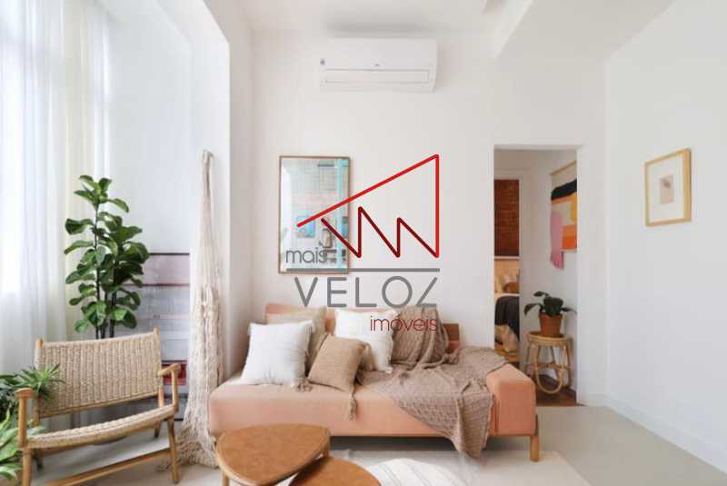 Apartamento, 2 quartos, 72 m² - Foto 13