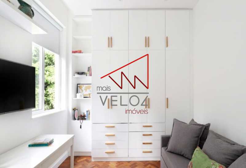 Apartamento, 2 quartos, 72 m² - Foto 20