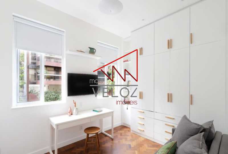 Apartamento, 2 quartos, 72 m² - Foto 12