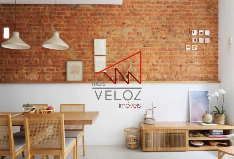Apartamento, 2 quartos, 72 m² - Foto 17