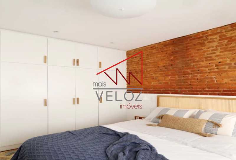 Apartamento, 2 quartos, 72 m² - Foto 18
