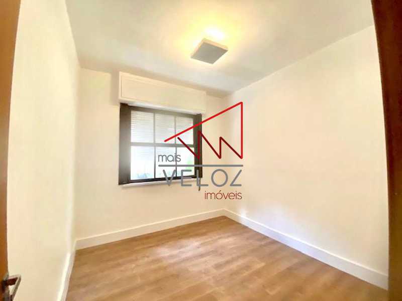 Apartamento à venda com 2 quartos, 89m² - Foto 6