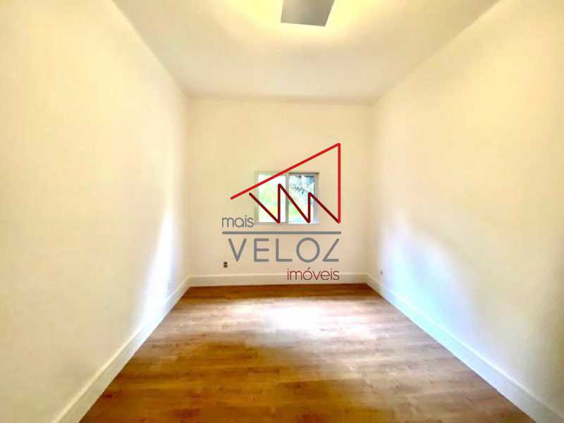 Apartamento à venda com 2 quartos, 89m² - Foto 9