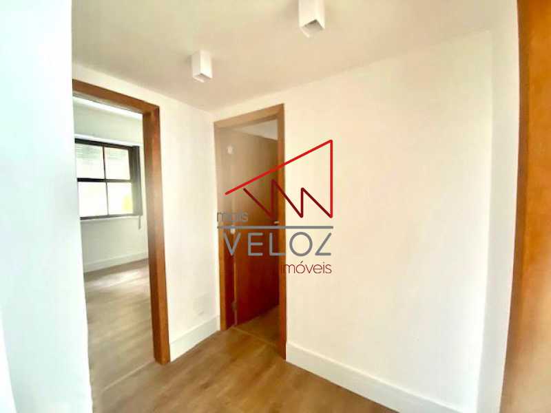 Apartamento à venda com 2 quartos, 89m² - Foto 12