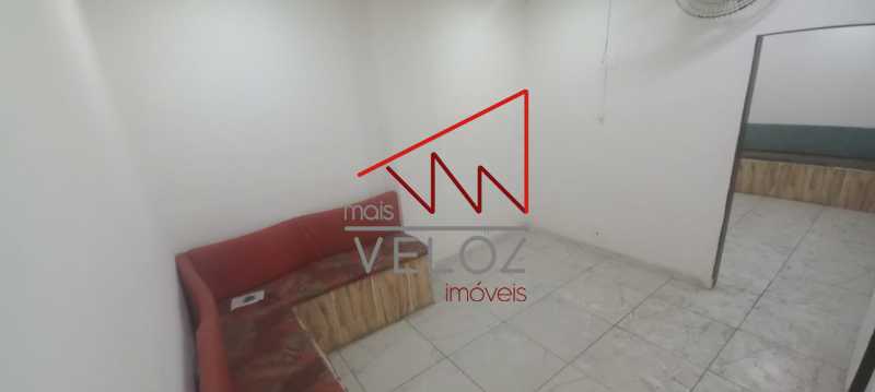 Loja-Salão para alugar, 140m² - Foto 9