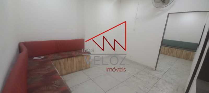 Loja-Salão para alugar, 140m² - Foto 10