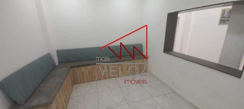 Loja-Salão para alugar, 140m² - Foto 15