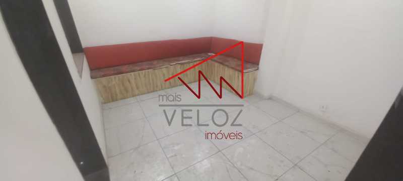 Loja-Salão para alugar, 140m² - Foto 16