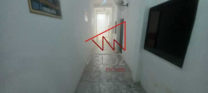 Loja-Salão para alugar, 140m² - Foto 19