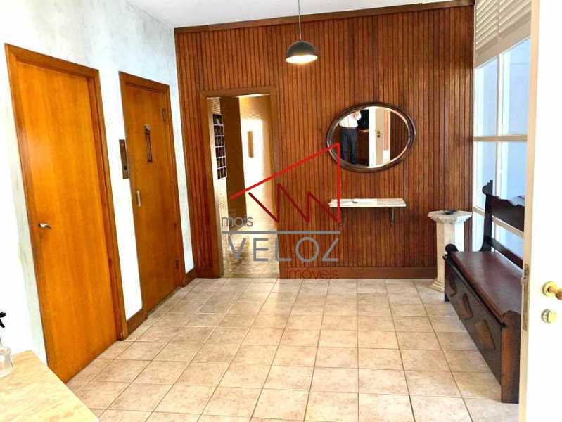 Apartamento à venda com 1 quarto, 67m² - Foto 12