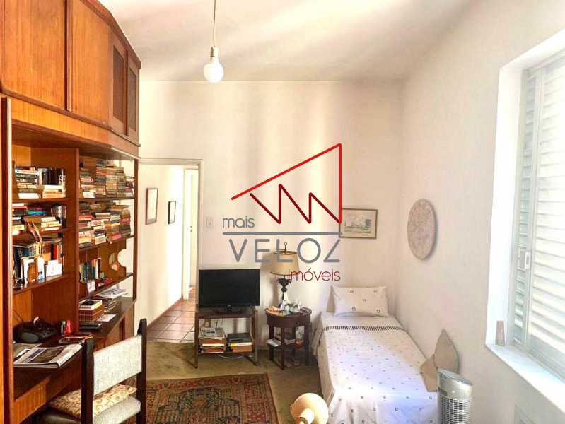 Apartamento à venda com 1 quarto, 67m² - Foto 6