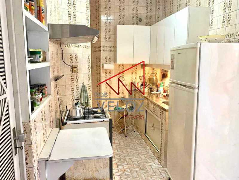 Apartamento à venda com 1 quarto, 67m² - Foto 13