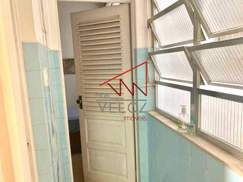 Apartamento à venda com 1 quarto, 67m² - Foto 14