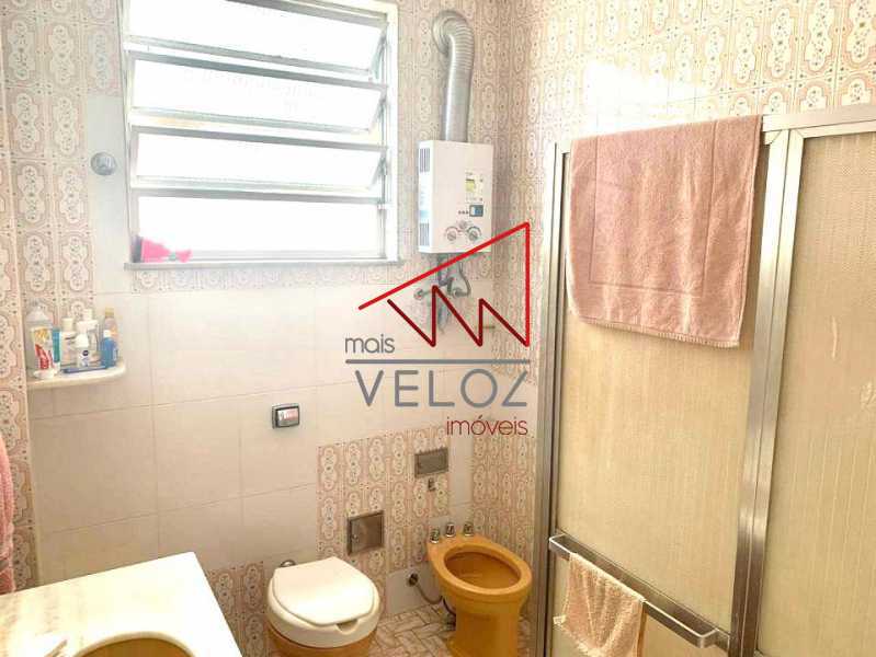 Apartamento à venda com 1 quarto, 67m² - Foto 15