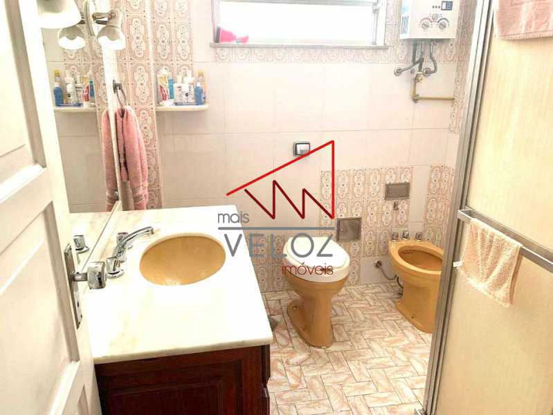 Apartamento à venda com 1 quarto, 67m² - Foto 16