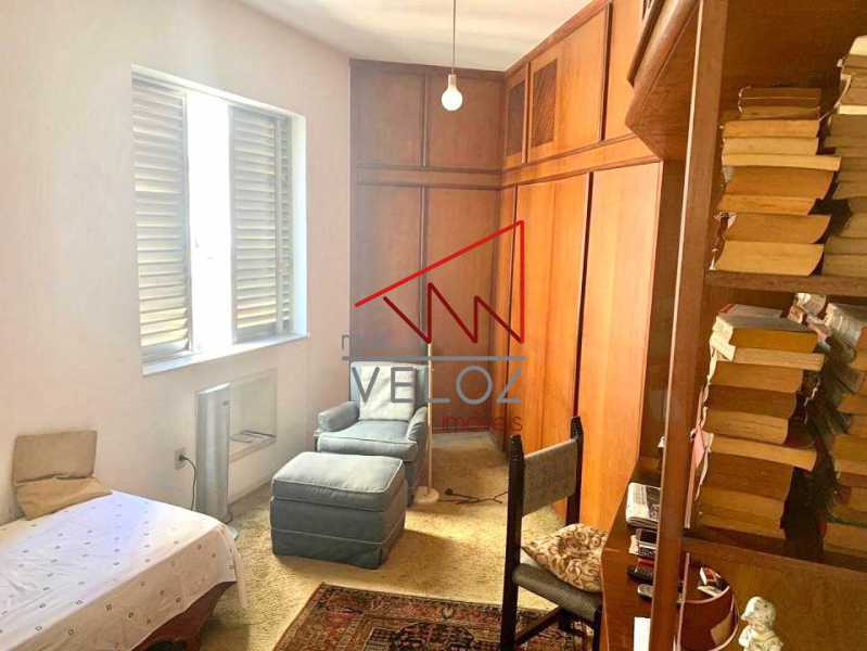 Apartamento à venda com 1 quarto, 67m² - Foto 17