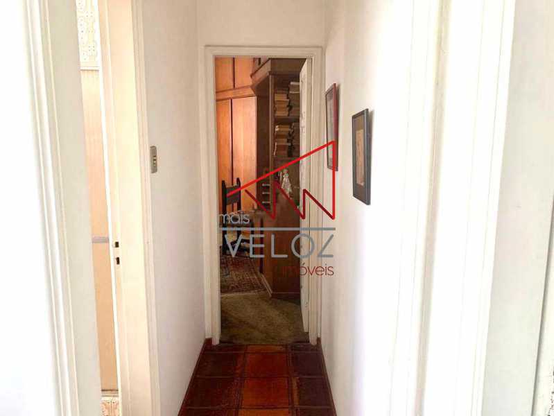 Apartamento à venda com 1 quarto, 67m² - Foto 8