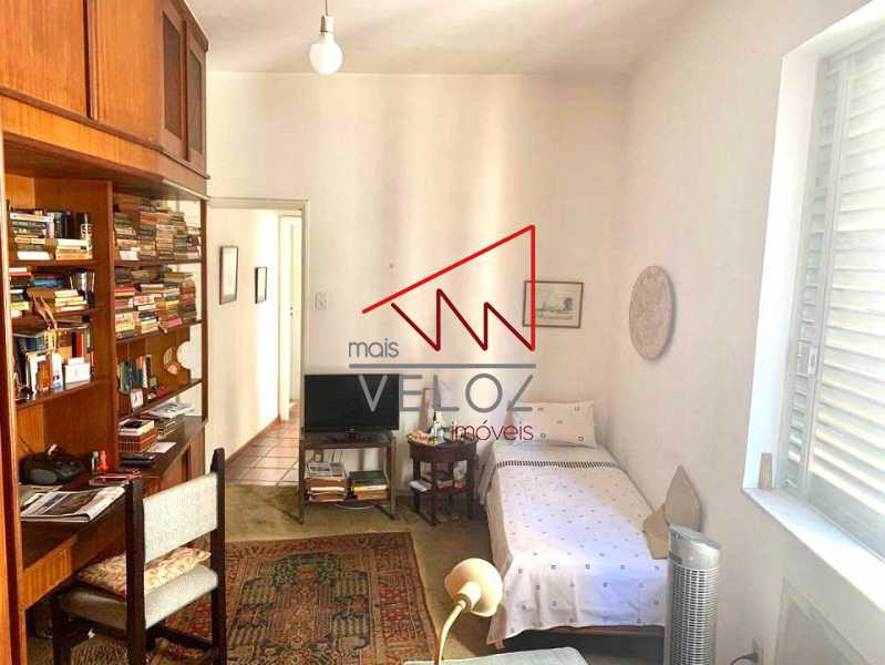 Apartamento à venda com 1 quarto, 67m² - Foto 3