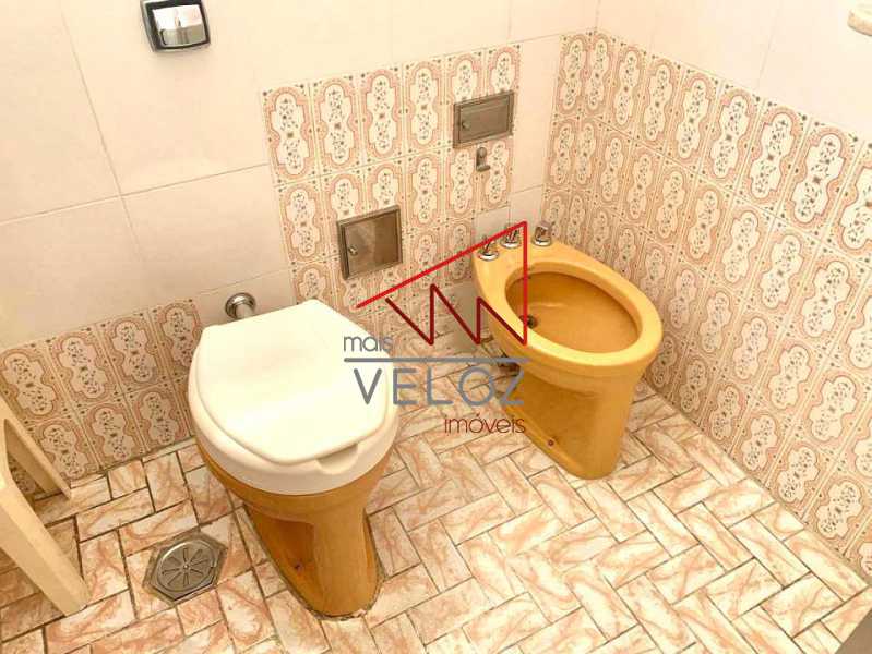 Apartamento à venda com 1 quarto, 67m² - Foto 19