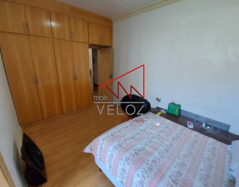 Apartamento à venda com 3 quartos, 135m² - Foto 10