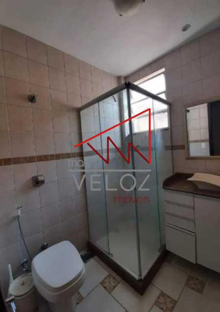 Cobertura à venda com 3 quartos, 164m² - Foto 22