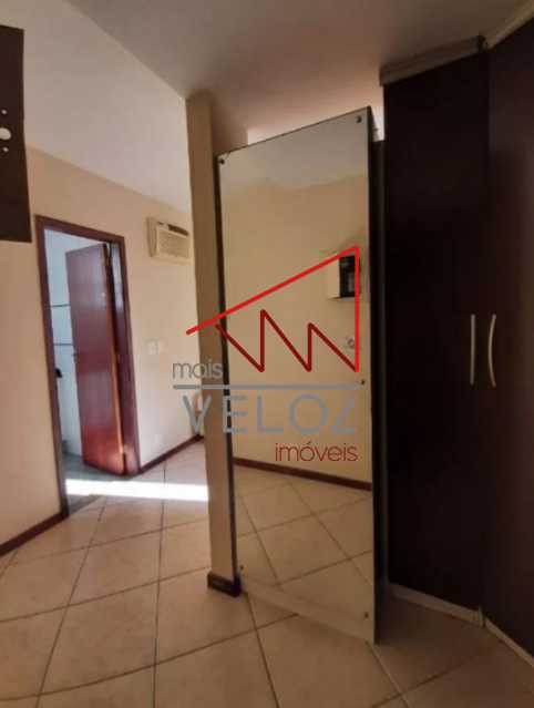 Cobertura à venda com 3 quartos, 164m² - Foto 16