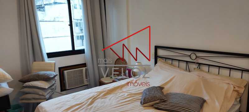 Apartamento à venda com 1 quarto, 40m² - Foto 16