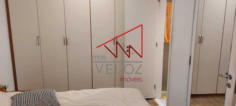 Apartamento à venda com 1 quarto, 40m² - Foto 17