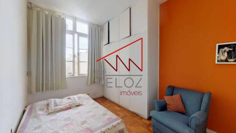 Apartamento à venda com 2 quartos, 90m² - Foto 14