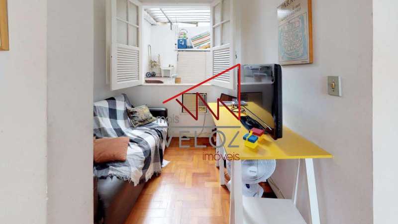 Apartamento à venda com 2 quartos, 90m² - Foto 15