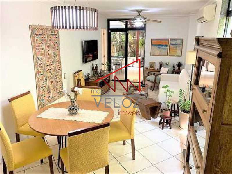 Apartamento, 3 quartos, 98 m² - Foto 13