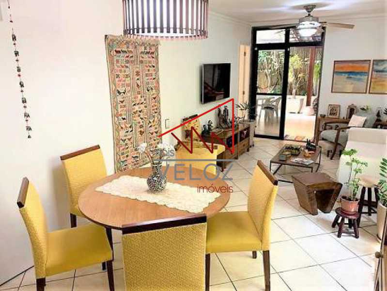 Apartamento, 3 quartos, 98 m² - Foto 24